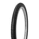 シンコー 22インチ 自転車 タイヤ 電動アシスト自転車向けタイヤ 22×1.75 ブラック H/E SR024 14260