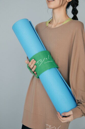 �ޥåȥۥ������TU21720�˥��꡼��F �ޥåȥۥ����