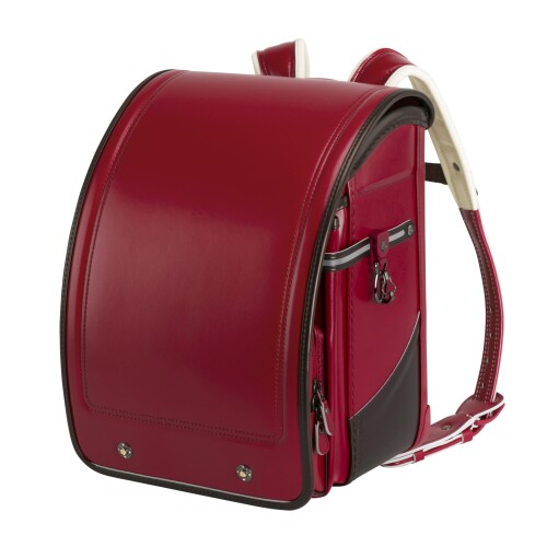 (フワリィ) 協和 ふわりぃ トレーズ ランドセル 女の子 2022年度モデル 日本製 6年間修理保証 A4フラッ..