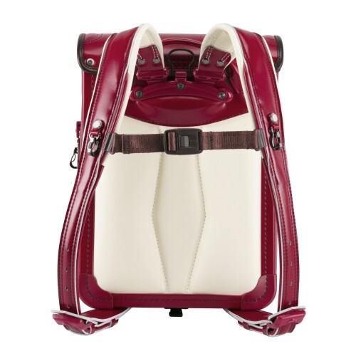 (�ե�ꥣ) ���� �դ�ꤣ �ȥ졼�� ���ɥ��� ���λ� 2022ǯ�٥�ǥ� ������ 6ǯ�ֽ����ݾ� A4�ե�åȥե����� ���֥�å�PC�б� �����ޥ���ߥѡ���֥饦�� 05-54984