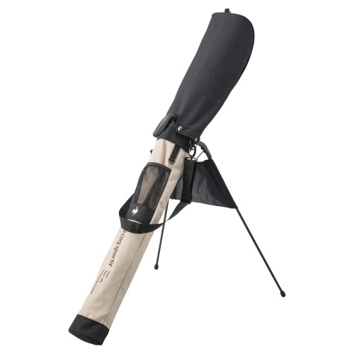 LG5SCB90M_BG00_F メーカー品番:LG5SCB90M 5-6本用 47インチ対応 練習場で便利なスマホセルフィー機能付 ショルダーベルト・フード付 商品コード20078054752商品名LG5SCB90M_BG00_F型番LG5SCB90MサイズFREE サイズカラー当該モデル BG00※他モールでも併売しているため、タイミングによって在庫切れの可能性がございます。その際は、別途ご連絡させていただきます。※他モールでも併売しているため、タイミングによって在庫切れの可能性がございます。その際は、別途ご連絡させていただきます。