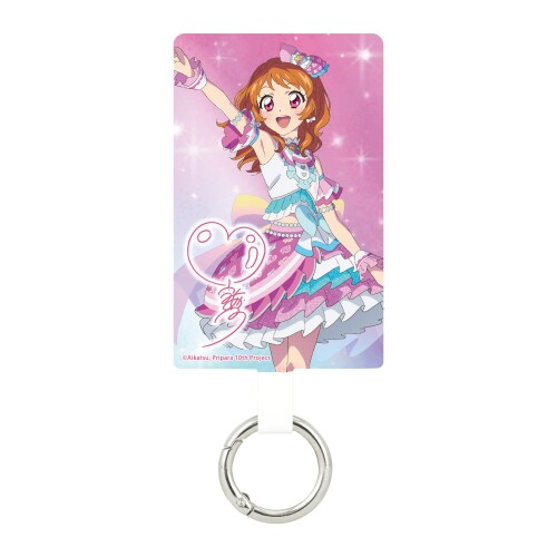 楽天市場】プリパラ（スマートフォン・タブレット）の通販