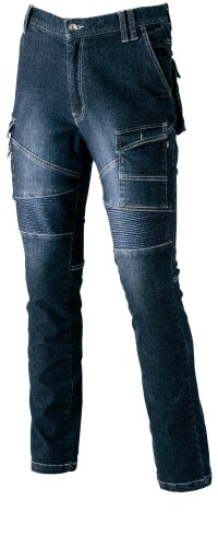(トライチ)8930-219 デニム蛇腹カーゴパンツ 8930 メンズ コン 日本 S (日本サイズS相当) SIZE:3L ウエスト:94cm 股上:29cm わたり幅:33.5cm 股下:80cm 裾幅:20.5cm SIZE:3L ウエスト:94cm 股上:29cm わたり幅:33.5cm 股下:80cm 裾幅:20.5cm SIZE:5L ウエスト:105cm 股上:30cm わたり幅:37cm 股下:83cm 裾幅:21.5cm SIZE:LL ウエスト:87cm 股上:27cm わたり幅:31.5cm 股下:79.5cm 裾幅:20cm SIZE:S ウエスト:71cm 股上:25.5cm わたり幅:29cm 股下:79.5cm 裾幅:18.5cm 説明 ビンテージ感のある10オンスデニムにポリウレタンをプラス。 風合いに動きやすさも加えたやや細身のカーゴパンツ。 膝上や腰後ろには蛇腹プリーツを採用し、『座る』『かがむ』などの動作も快適に。 左右非対称の小さめのポケットでファッション性もアップ。 商品コード20082238757商品名(トライチ)8930-219 デニム蛇腹カーゴパンツ 8930 メンズ コン 日本 S (日本サイズS相当)型番8930-219サイズSカラーネイビー※他モールでも併売しているため、タイミングによって在庫切れの可能性がございます。その際は、別途ご連絡させていただきます。※他モールでも併売しているため、タイミングによって在庫切れの可能性がございます。その際は、別途ご連絡させていただきます。