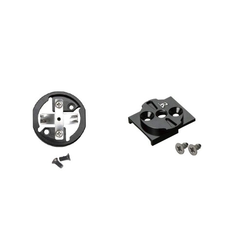 (レックマウント)(GM-Socket-A)+(GM-GHG3)セット品