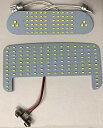 PremiumWhiteLEDSET AQUA/VITZ LEDSETPRM02