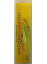 タックルハウス(Tacklehouse) ミノー K-TEN セカンドジェネレーション K2R 112mm 19.5g クリアHG・チャート/オレンジベリー #115 K2R112 ルアー タックルハウス(Tacklehouse) ミノー K-TEN セカンドジェネレーション K2R 112mm 19.5g クリアHG・チャート/オレンジベリー #115 K2R112 ルアー