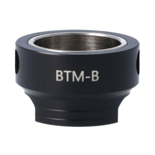 Avail(アベイル) mb_btm_b MicrocastBrake (マイクロキャストブレーキ) オールドバンタム用 BTM-B