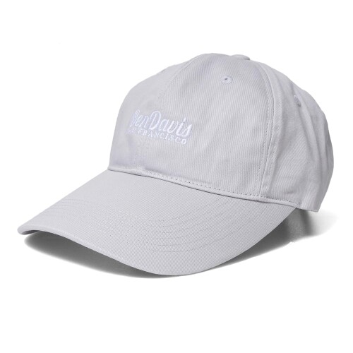 (ベンデイビス)WIDE LONG BRIM CAP つば広帽子 UVカット レディース 日除け帽子 小顔効果 BDW-8702 BEN DAVISからUVカット対応キャップが登場です。カジュアルやアウトドアでの定番スタイルとして今年も活躍間違いなしのキャップ。 【Ben Davis】の刺繍をシンプルに配置したアイテムは使い勝手抜群です。 キャンプやフェスなどのレジャーはもちろん、普段使いにもオシャレで便利、 シーン問わず使えるキャップです。UVカット。つば広。小顔効果。 説明 BEN DAVISからUVカット対応キャップが登場です。カジュアルやアウトドアでの定番スタイルとして今年も活躍間違いなしのキャップ。 【Ben Davis】の刺繍をシンプルに配置したアイテムは使い勝手抜群です。 キャンプやフェスなどのレジャーはもちろん、普段使いにもオシャレで便利、 シーン問わず使えるキャップです。UVカット。つば広。小顔効果。 商品コード20077472760商品名(ベンデイビス)WIDE LONG BRIM CAP つば広帽子 UVカット レディース 日除け帽子 小顔効果 BDW-8702型番BDW-8702_GREYサイズFreeカラーグレー※他モールでも併売しているため、タイミングによって在庫切れの可能性がございます。その際は、別途ご連絡させていただきます。※他モールでも併売しているため、タイミングによって在庫切れの可能性がございます。その際は、別途ご連絡させていただきます。