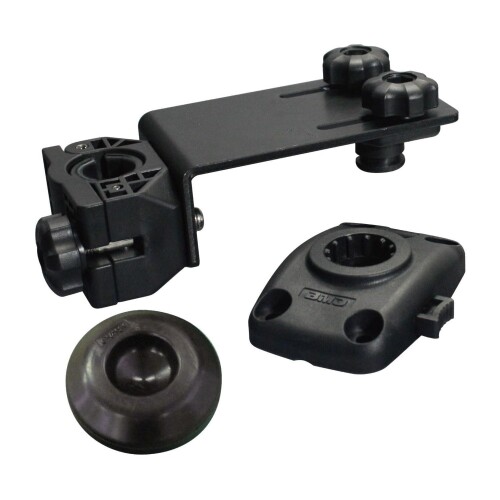 BMO JAPAN(ビーエムオージャパン) パラソルスタンド(ガンネルBMベース) II 30Z0062 - 商品コード20078076760商品名BMO JAPAN(ビーエムオージャパン) パラソルスタンド(ガンネルBMベース) II 3...