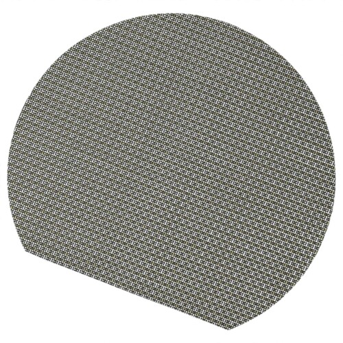 J-kitchens 和心 ディナー ランチョンマット 36.0x31.5cm 中国製 PNO.349423 サイズ:約 36.0x31.5cm 素材・材質:塩化ビニール 生産国:中国 日本の伝統的な和の美しさを体現した一品です。シンプルながら洗練されたデザインが、食卓に趣深い雰囲気を演出します。お祝いの席や特別な食事に最適で、日本文化の上品さを引き立てるアイテムとしても魅力的です。 商品写真は、できる限り実物に近い色味となるよう調整しておりますが、ご利用のモニター設定やお部屋の照明環境により、実際の商品と色合いが異なる場合がございます。あらかじめご了承くださいませ。 商品コード20082190761商品名J-kitchens 和心 ディナー ランチョンマット 36.0x31.5cm 中国製 PNO.349423型番4573651349423カラーマルチ※他モールでも併売しているため、タイミングによって在庫切れの可能性がございます。その際は、別途ご連絡させていただきます。※他モールでも併売しているため、タイミングによって在庫切れの可能性がございます。その際は、別途ご連絡させていただきます。
