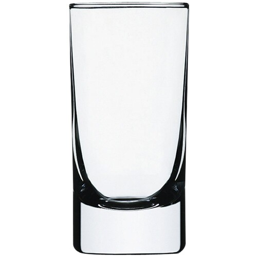 Rakuten - 山下工芸 グラス ニューヨークバー20ショット 3.9×3.9×8.2cm 13284000
