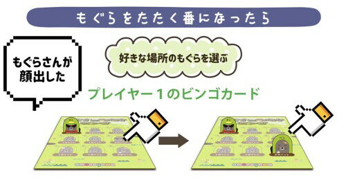 omonogawa�ä⤰�餿����BINGO �ӥ� �����ɥ����� 10�� �ΰ��� Ǿ�ȥ� �Ļ����� ������� ���ƥå����� SDGs