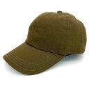 (センス オブ グレース) キャップ INSECT SHIELD CAP XL ブラウン