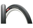 アイアールシータイヤ(IRC tire) 自転車 タイヤ SIREN PRO TUBELESS READY(サイレンプロ チューブレスレディ) 20×1.90 1本