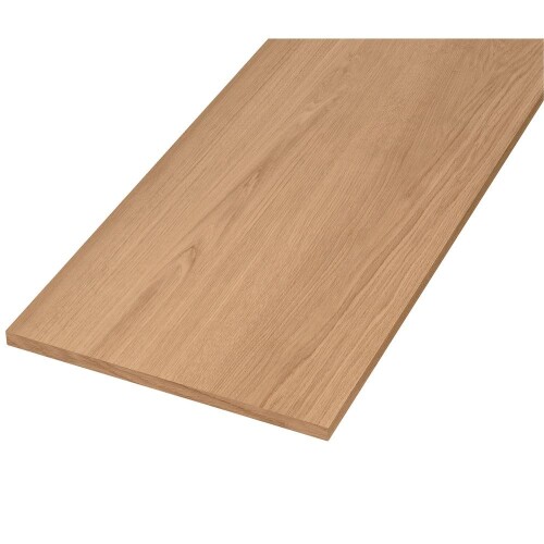 ���åɥ�� �ž夲�Ƥ�ê�� ��������ê�� ����20mm ���� ����400mm �ָ�900mm �饤�ȥ��ꥢ��(��������) STT0900M-D1I-LC