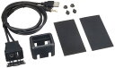 ストリート(STREET)Mr.PLUSUSB/AUX延長ケーブル付きスペアホールユニット NV-3 NV-3(2)