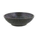 EAST table(イーストテーブル)煮物鉢 KIRA 和食器 16.7cm 日本製 レンジ対応 食洗機対応 28-028