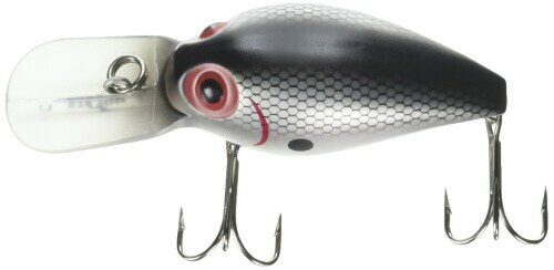 ラパラ(Rapala) ルアー ストーム オリジナル マグワート #51 AV