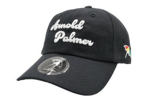 Rakuten - APMローキャップ APM-LCP08 BLACK