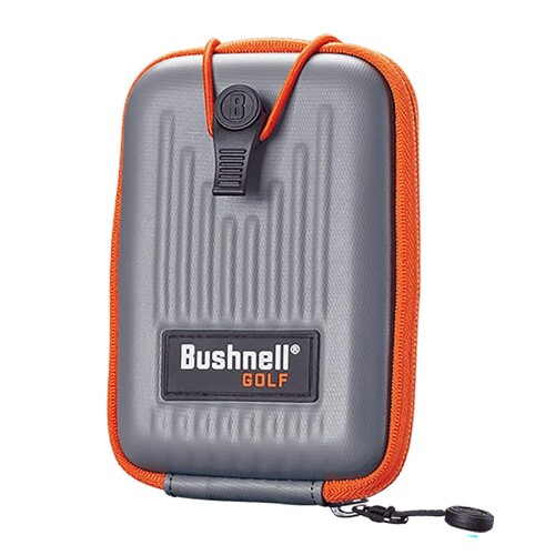 ブッシュネル(Bushnell) ゴルフ距離計 ピンシーカーキャリングケース プロX3・プロX3プラス専用