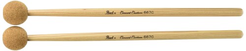 Pearl ƥѥ˥ޥå 󥵡ȡࡦǥ 667C