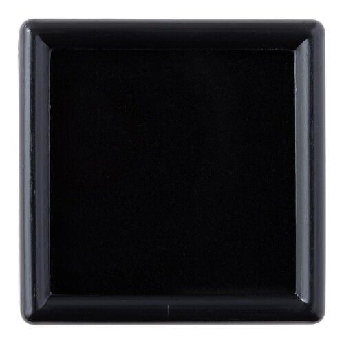 �饤�� �롼�������� �� ���饹�ե� ŷ���� ���奨�꡼ 40mm 20�ĥ��å� 3481BK1