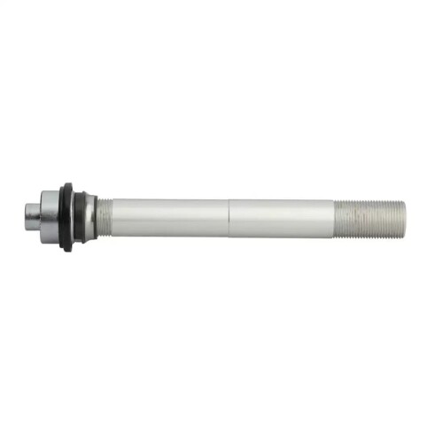 シマノ 軸組みユニット (WH-R788-R WH-MT75-R WH-M785-R WH-M776-R WH-M775-R) Y3C...