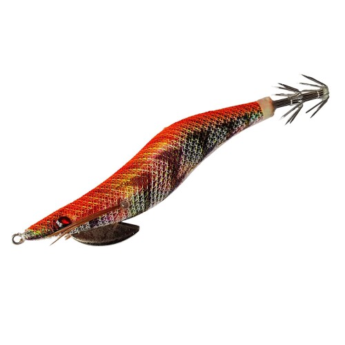 O[[tBbV(Glory Fish) GM LU-059 GMR2(Chg) 3.0 IW}[u