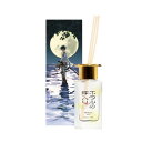 ホタルの嫁入り ディフューザー 100ml(4)