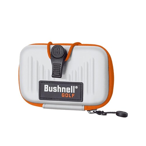 ブッシュネル(Bushnell) ゴルフ距離計 ピンシーカーキャリングケースケース A1スロープ専用