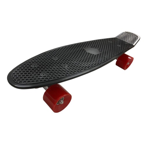NEW STREET MOVE MINI CRUISER 22