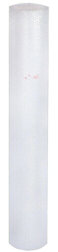 日本製 サクラパック 緩衝材 幅 1200 mm×10m巻き エアキャップ ロール 製　造 : 日本製 用　 途:窓に貼って保温、 引っ越し 、商品の梱包 、大切な物の保護 など サイズ : 1200mm(幅)×10m(全長) 備　考: コアレス(紙芯なし) ビニール袋に入れてお届けいたします 巾 1200 mm× 10 m巻　緩衝材 商品コード20066676772商品名日本製 サクラパック 緩衝材 幅 1200 mm&times;10m巻き エアキャップ ロール型番sa-1200x10-012サイズ1200mm&times;10m 1本カラー半透明※他モールでも併売しているため、タイミングによって在庫切れの可能性がございます。その際は、別途ご連絡させていただきます。※他モールでも併売しているため、タイミングによって在庫切れの可能性がございます。その際は、別途ご連絡させていただきます。