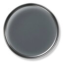 ZEISS 偏光フィルター T* POL フィルター 55mm 600293