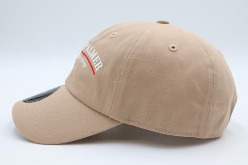 APM��������å� APM-LCP09 BEIGE