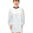 (オグランジャパン) 給食かっぽう 34515-50000 160