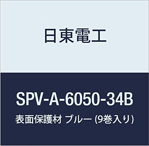 dH \ʕی SPV-A-6050-34B 34mm~100m u[ (9)