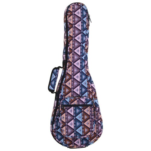 ARIA ���ꥢ ������� �����Хå� ���󥵡��� ������ �����˥å��� 12mm�ѥå� ��F AEC-CU