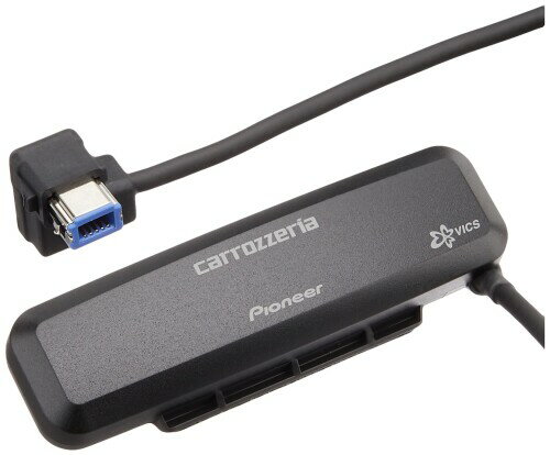 Pioneer 光ビーコンユニット ND-IB1 カロッツェリア