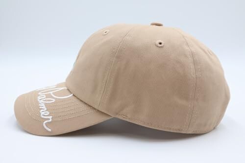 APM��������å� APM-LCP10 BEIGE