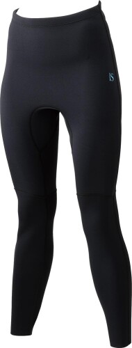 AQA(�������塼����) �ޥ�󥹥ݡ��� ������ �����åȥ��󥰥ѥ�� ��ǥ�����1.5mm �֥�å�(01) M KW4671