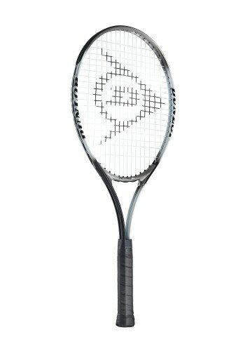 DUNLOP(ダンロップ) ジュニア テニスラケット NITRO 27インチ レクリエーション