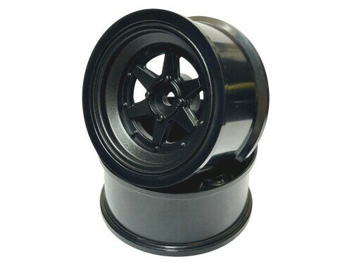 ���󥷥��Type �ۥ����� ���ե��å�6 �ޥåȥ���᥿��Fifteen���꡼����2����