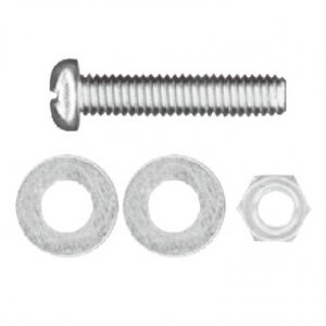 WAKAI ���ƥ�쥹 �ʥ�Ƭ ���ͥ����å� 6mmX30mm 10���å��� 2K630