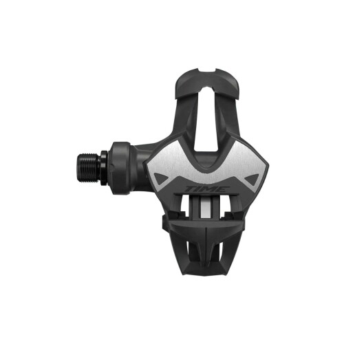 TIME(タイム) TIME XPRESSO C1 BLACK 00....(4.0)