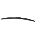 マックスワイパー(maxwiper)ニッサン 180SX S13 H1.4~H8.7 AERO BLADE ワイパー リア1本