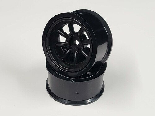 �勵�ʥ� Type �ۥ����� ���ե��å�8 �ޥåȥ���᥿��Fifteen���꡼����2����