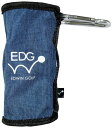 (Edwin Golf) EDSC-3486 ネイビー(4)