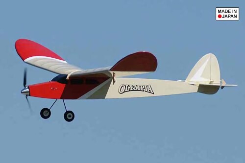 OK�Ϸ� (OK Mokei) PILOT �����ԥ� �Х륵���å� �饸���������� 12154