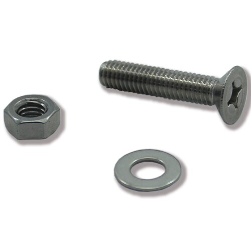 WAKAI ���ƥ�쥹 ����Ƭ ���ͥ����å� 6mmX30mm 11���å��� 2J630