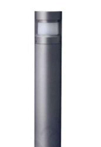 パナソニック(Panasonic) LEDローポール100形灯具5000K NNY22408LE9